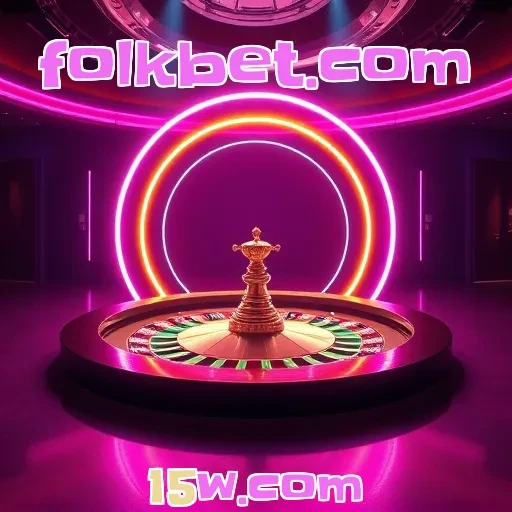 folkbet.com Cashback: Retorne Parte das Suas Apostas e Ganhe Mais