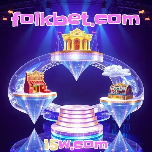 folkbet.com - Jogos Ao Vivo