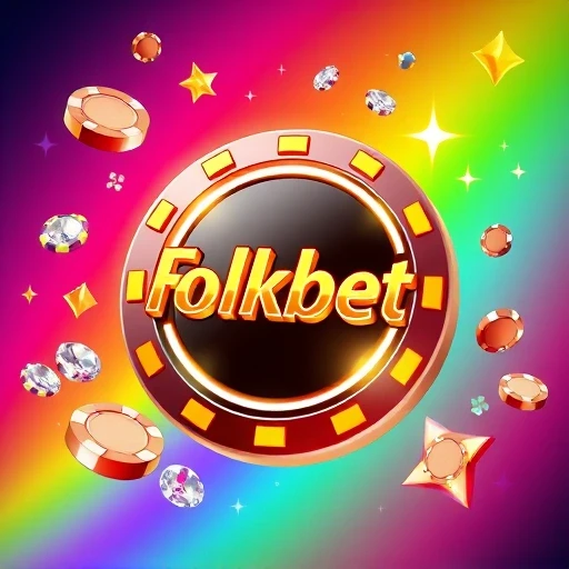 folkbet.com