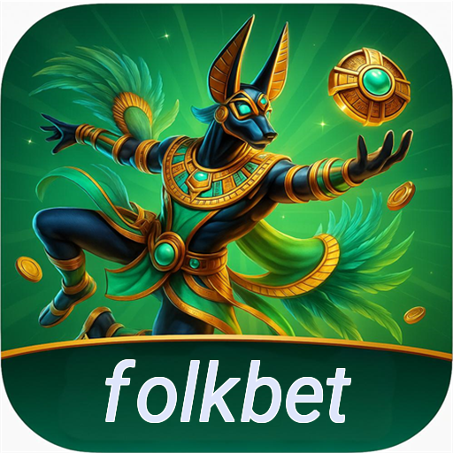 folkbet.com