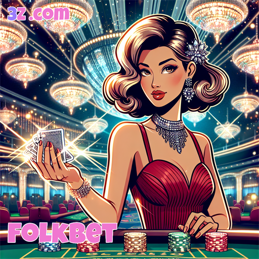 folkbet.com