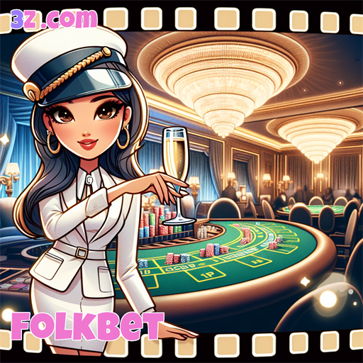 folkbet.com